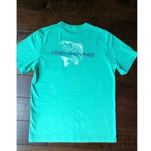 Vineyard vines T-Shirt